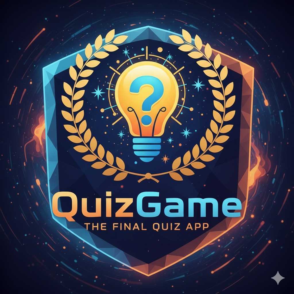 QuizGame